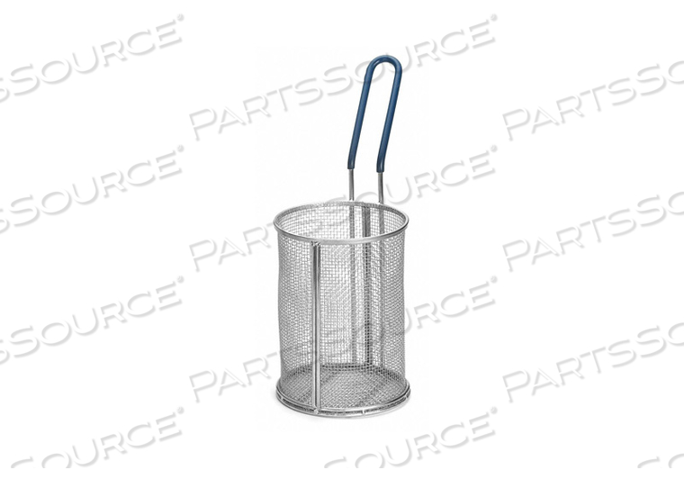 PASTA BASKET 6 1/2 X 7 PK2 by TableCraft