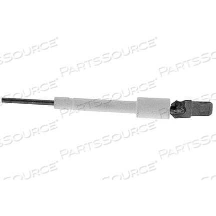 SENSOR-FLAME, PILOT by Henny Penny