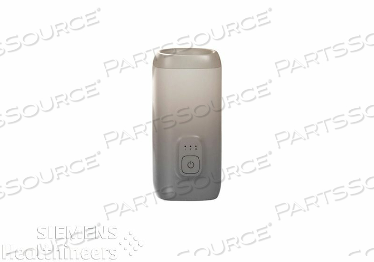 GEL WARMER ASSY by Siemens Medical Solutions