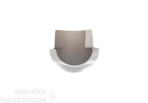 CP HEAD SUPPORT PAD by Siemens Medical Solutions