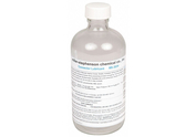Ms 122adl Miller Stephenson Chemical Company Inc Ptfe Release Agent Dry Lubricant Partssource Partssource Healthcare Products And Solutions Ms 122adl Miller Stephenson Chemical Company Inc Ptfe Release Agent Dry Lubricant Partssource Partssource Healthcare Products And Solutions
