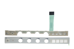 MEMBRANE FOIL by Getinge USA Sales, LLC MEMBRANE FOIL by Getinge USA Sales, LLC