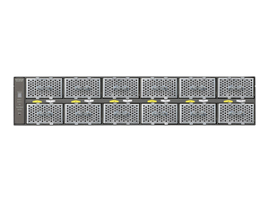 M4300-96X, SWITCH, L3, MANAGED, FRONT TO BACK AIRFLOW, RACK-MOUNTABLE by Netgear