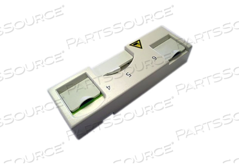 SOCKET GROUP 1.5T-2 SOCKET GROUP 1.5T-2