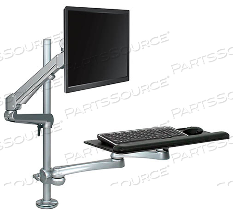 CABLE SPO2 ADAPTER AND EXTENSION  MORTARA INTERFACE ONLY by Mortara Instrument, Inc