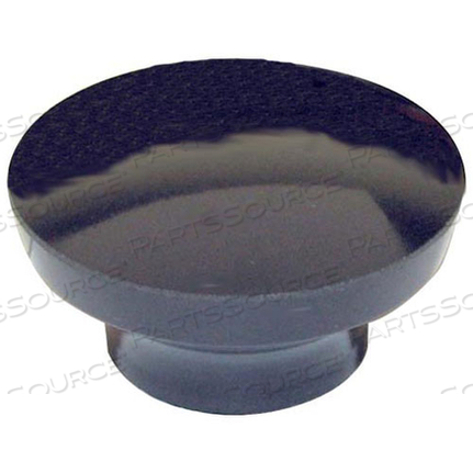 KNOB1-3/4 D by Server Products, Inc.