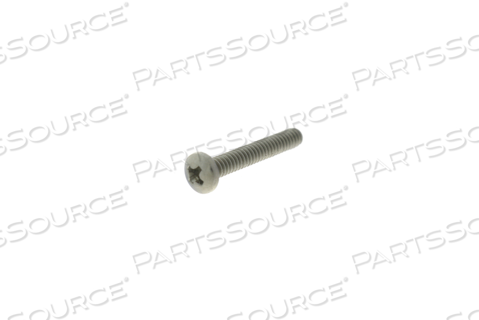 SCREW (RIGHT HANDLE) by CareFusion Alaris / 303 SCREW (RIGHT HANDLE) by CareFusion Alaris / 303