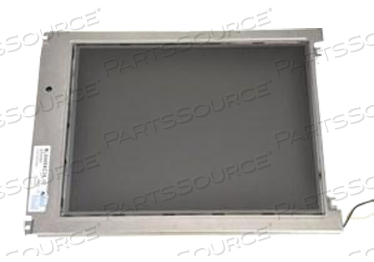 LCD DISPLAY, COLOR 9.4" GUI 