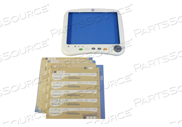 EMERALD TRANSPORT DISPLAY V2 DISPLAY FRONT ENCODER + KEYPAD EMERALD TRANSPORT DISPLAY V2 DISPLAY FRONT ENCODER + KEYPAD