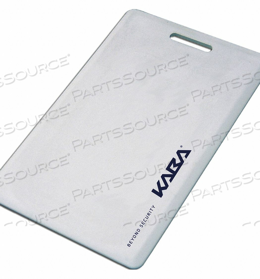 PROXIMITY CARD by E-Plex