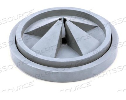 SPLASH GUARD by Hammerall