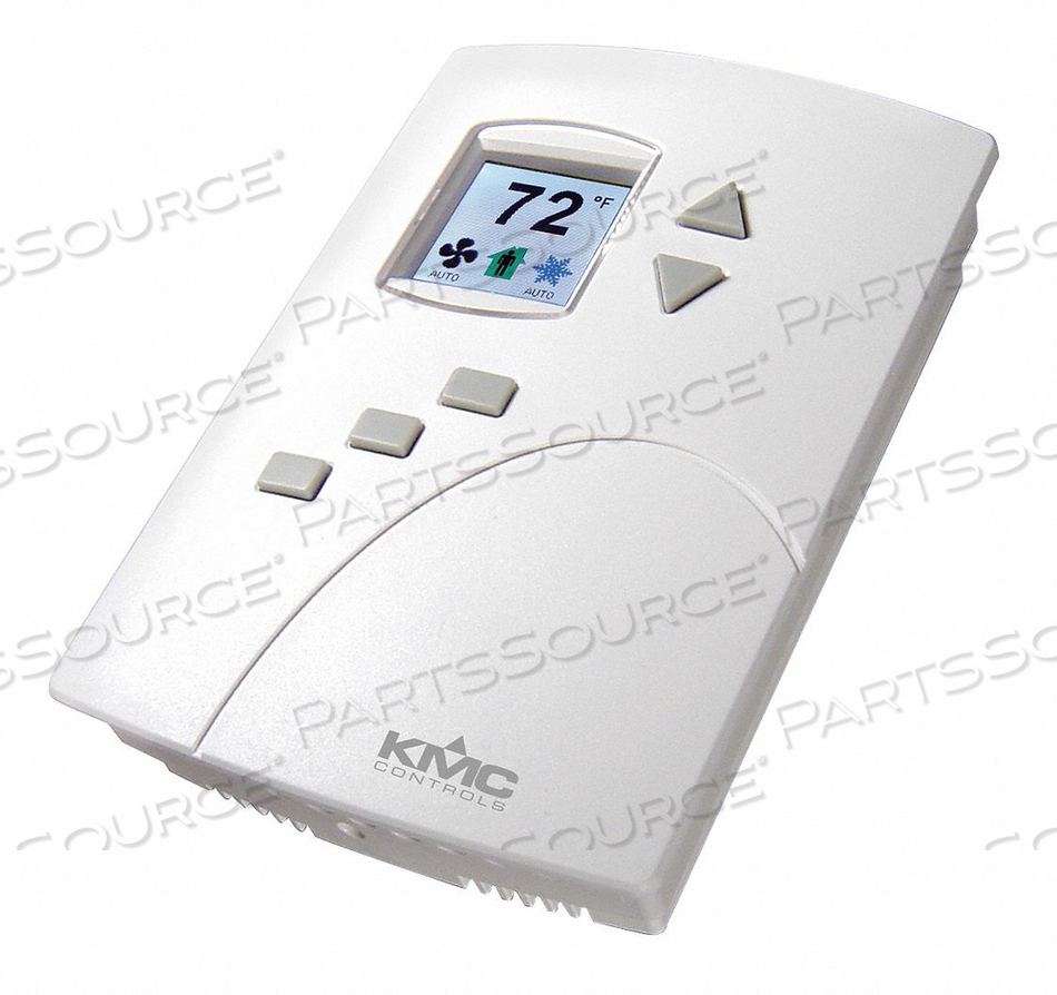 CONTROLLER BACNET ROOFTOP UNITS SPLIT by KMC Controls CONTROLLER BACNET ROOFTOP UNITS SPLIT by KMC Controls