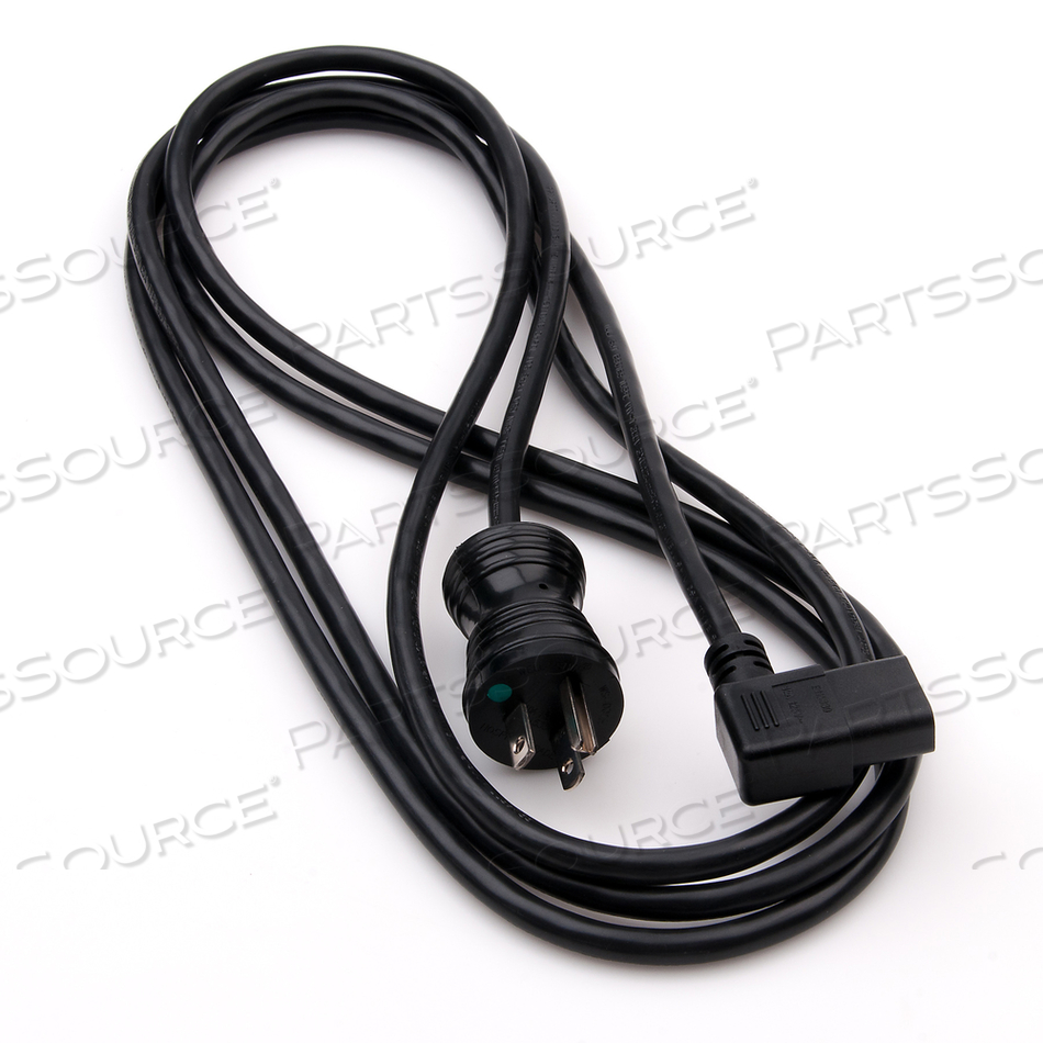 POWER CORD by STERIS Corporation