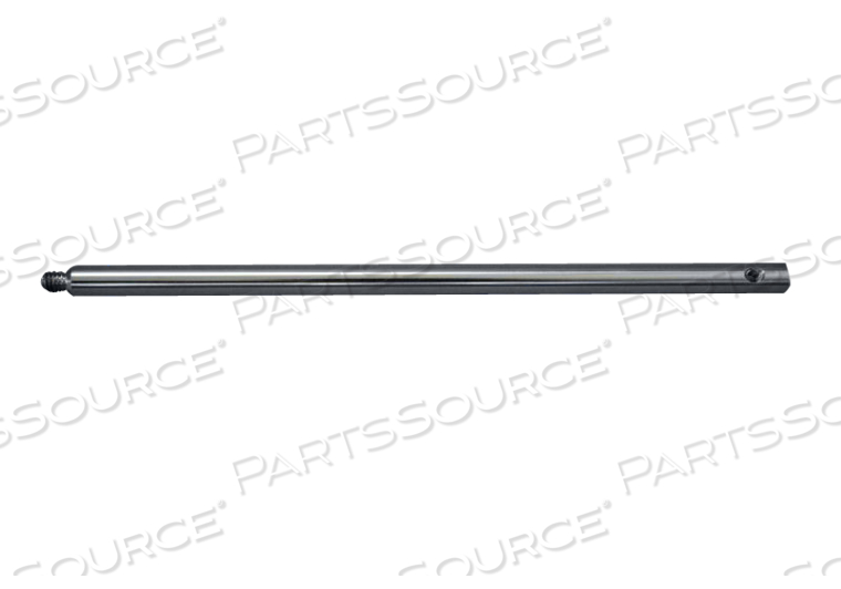 SUPPORT ARM by Stryker Medical SUPPORT ARM by Stryker Medical