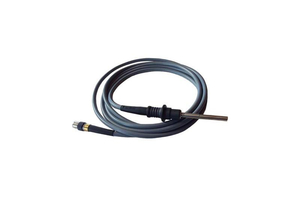 WA03210A AUTOCLAVABLE FIBER OPTIC CABLE by Olympus America Inc.