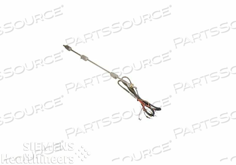 COOLING UNIT LEVEL SENSOR, 18 IN CABLE LG by Siemens Medical Solutions