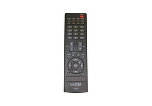 MASTER REMOTE FOR RCA LED SERIES HDTV by RCA