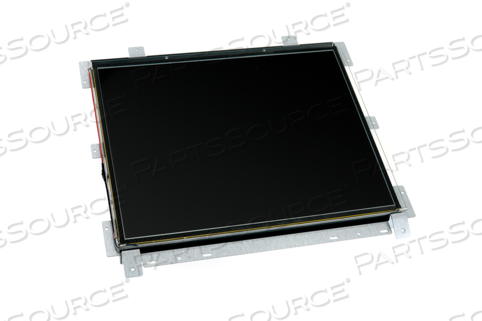 TOUCH MONITOR 19 INCH TOUCH MONITOR 19 INCH