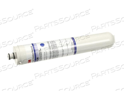 CTG-RO TFS450 (CTG-ROTFS450) by 3M Consumer