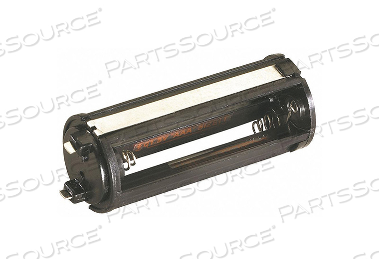 BATTERY PACK ALKALINE FOR STREAMLIGHT by Streamlight