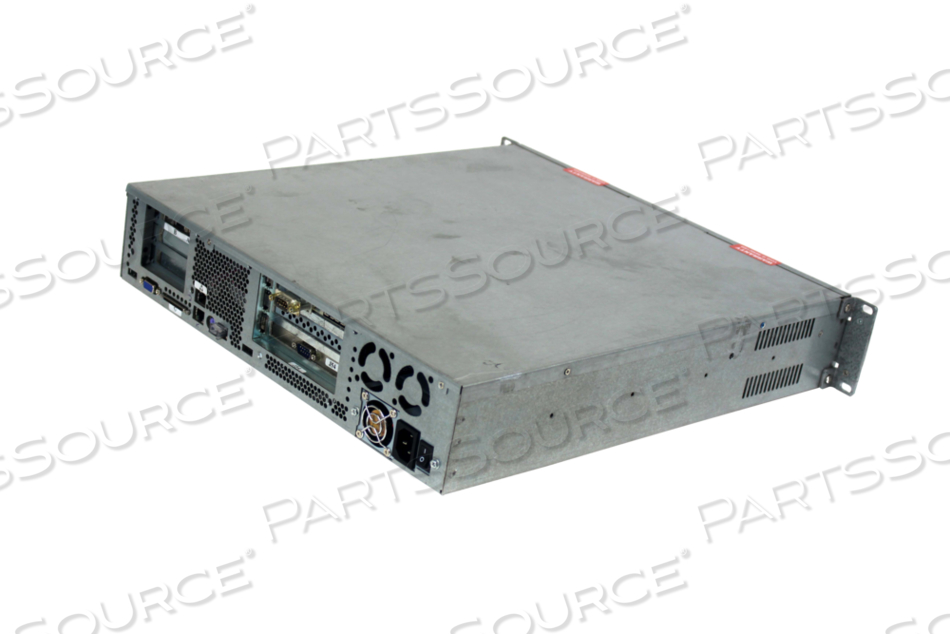 その他 ma TAMIYA Mini 4WD PRO Hexagon-GTS (MA Chassis) NEW from Japan