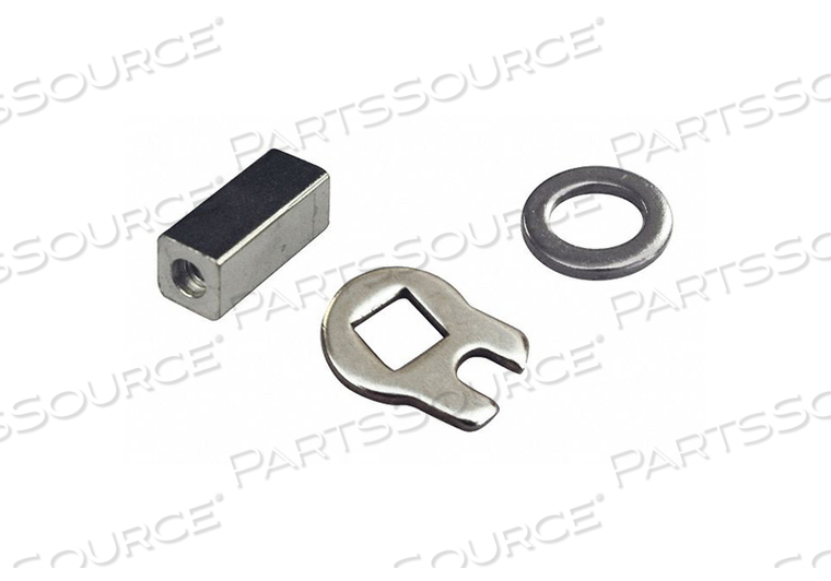 SLIDE YOKE CAM SIMPLEX by Simplex Inc.