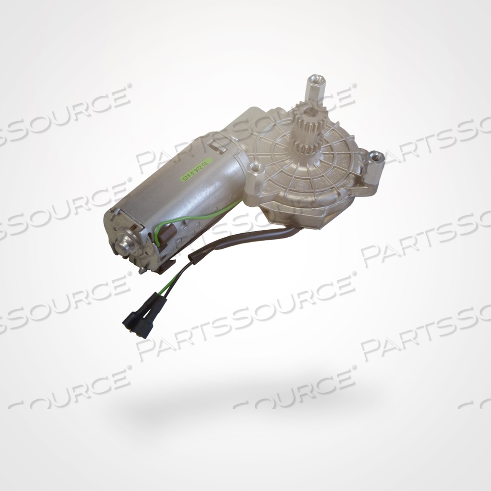 MOTOR, CPL. MOTOR, CPL.