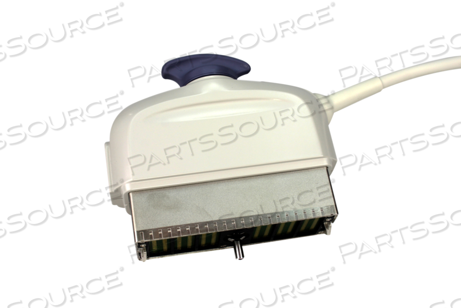 REPAIR - GE HEALTHCARE C1-6-D ULTRASOUND PROBE 