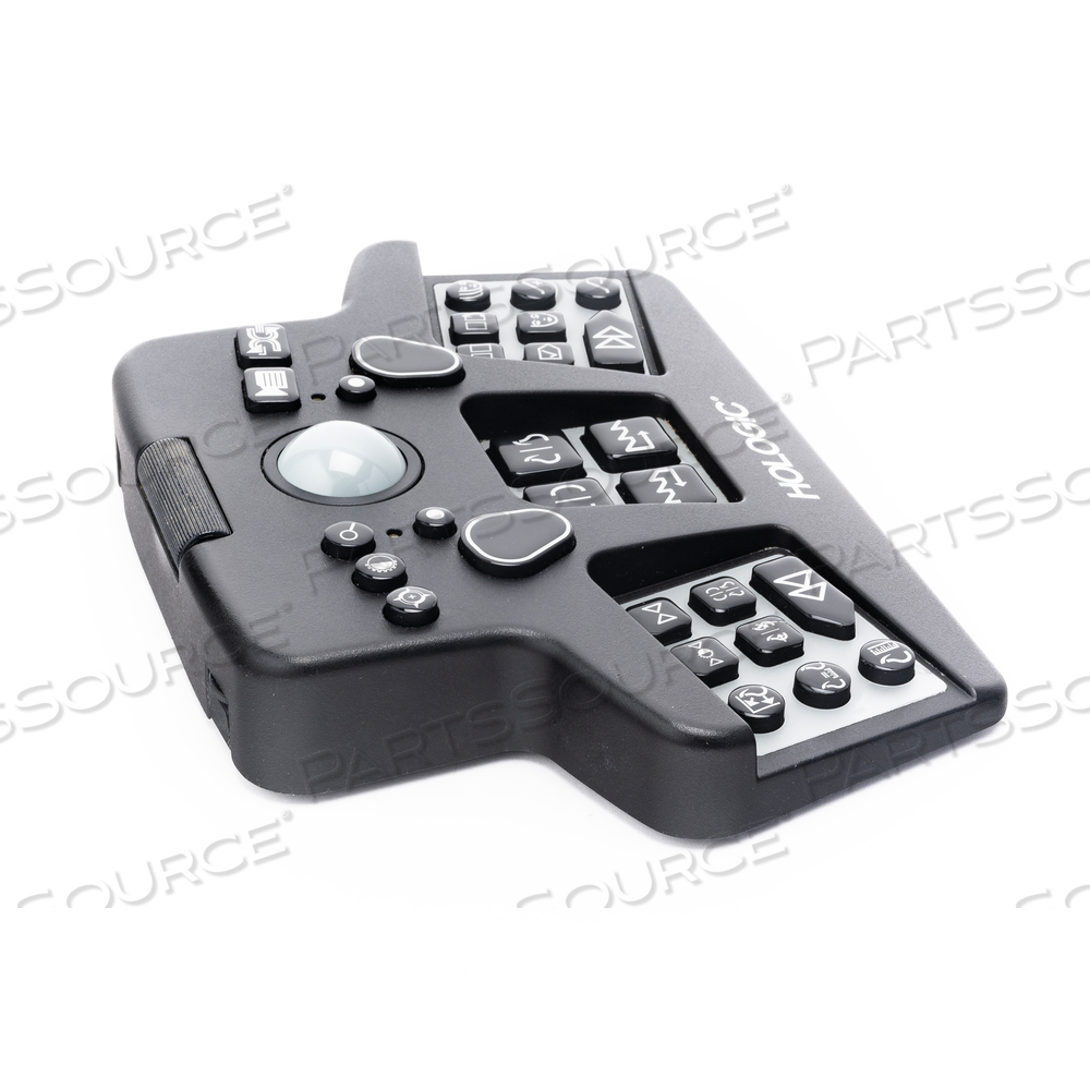 HOLOGIC SECURVIEW KEYPAD FOR MAMMOGRAPHY 