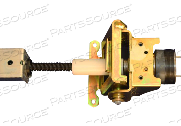 SERVICE KIT, BED LIFT DRIVE/BRAKE, WITHOUT MOTOR WITHOUT, FOR USE WITH: FOR MODEL LD304 BIRTHING BED by Stryker Medical