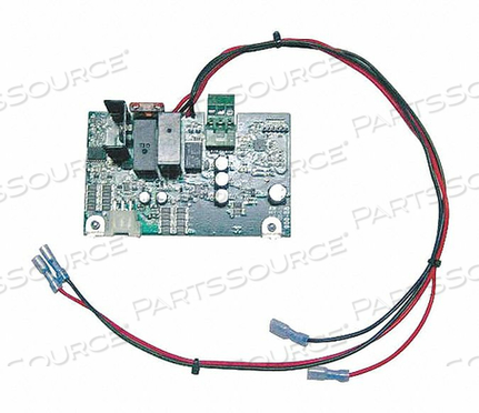 BATTERY BACKUP by Schlage Lock