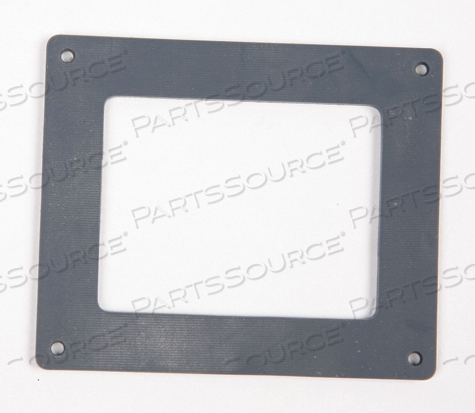 GASKET, SILICONE by Blodgett GASKET, SILICONE by Blodgett