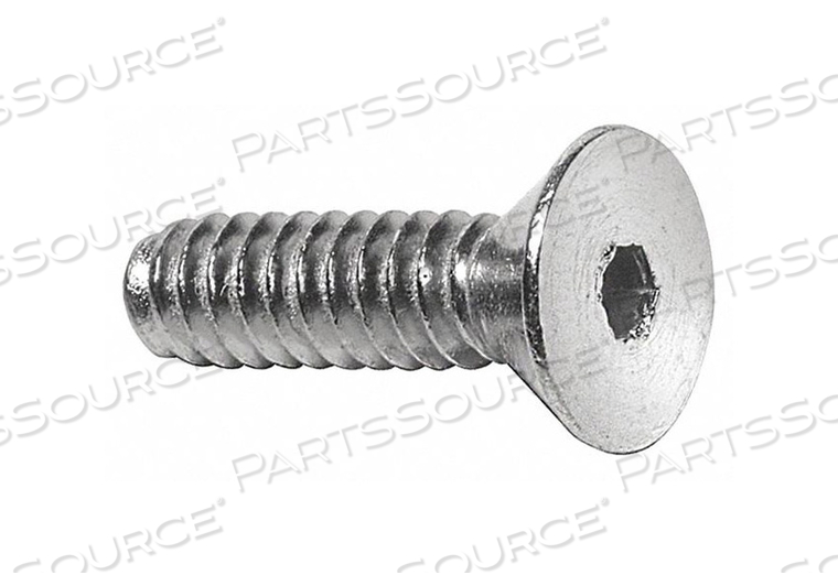 COVER PLATE SCREWS SLOAN by Sloan COVER PLATE SCREWS SLOAN by Sloan
