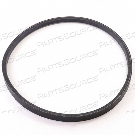 BURNER ASSEMBLY by Lochinvar