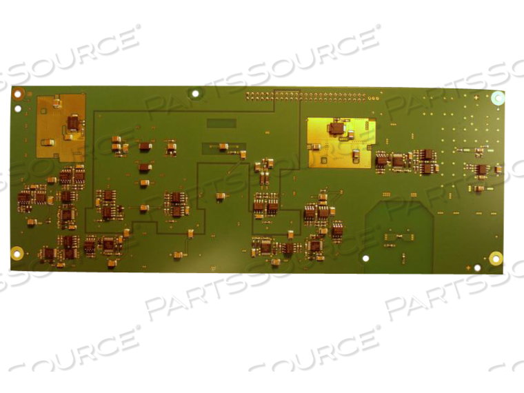 PMI POWER DISTRIBUTION UNIT 