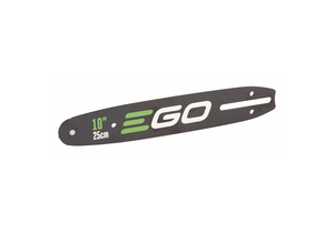 POLE SAW BAR REPLACEMENT ALUMINUM 10 L by Ego