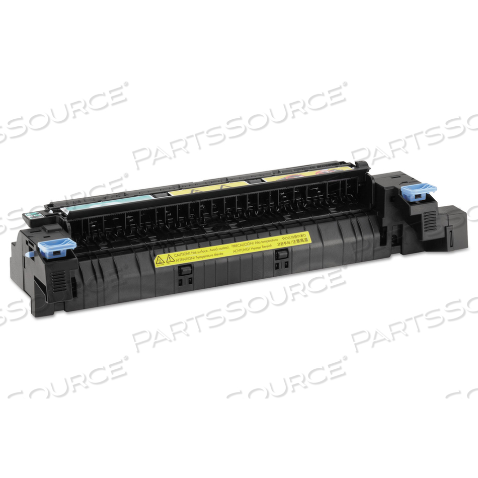 CE977A 110V FUSER KIT by HP (Hewlett-Packard)