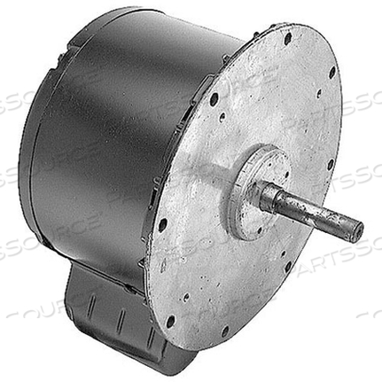 MOTOR115/230V, 1/2HP, 1P 1725 