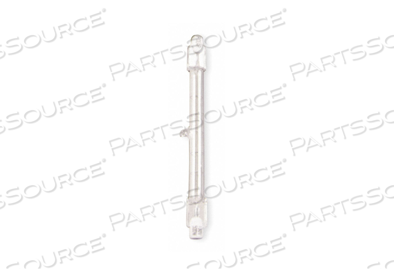 REPLACEMENT FOR GE GENERAL ELECTRIC G.E Q300T3/CL/CD 