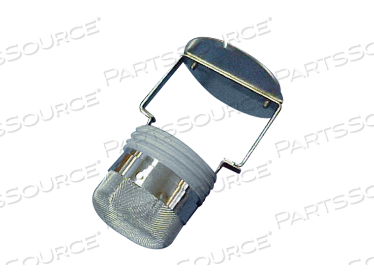 SUCTION/FILTER by STERIS Corporation