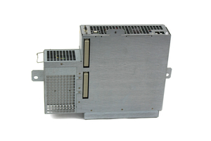 5205052-2 GE Healthcare MAIN POWER SUPPLY, 100 TO 240 