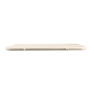 HEADBOARD, NARROW by Hillrom