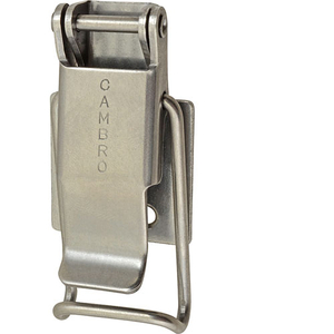 LATCH (ASSY) by Cambro