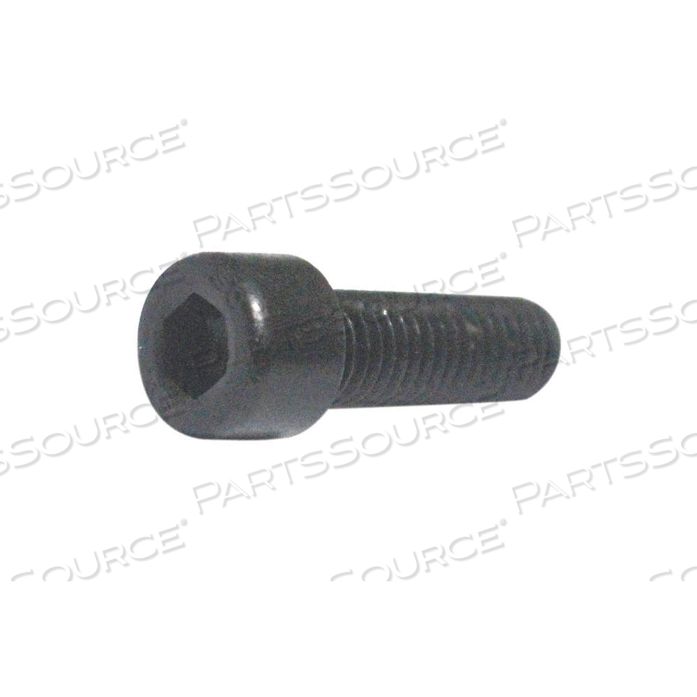 SOCKET HEAD BOLT M8 X 25, FOR 6CGH5 