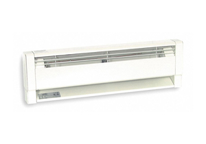 OIL-FLD ELCTRC BSBRD HEATR 70 L 208/240V by DAYTON ELECTRIC MANUFACTURING CO OIL-FLD ELCTRC BSBRD HEATR 70 L 208/240V by DAYTON ELECTRIC MANUFACTURING CO