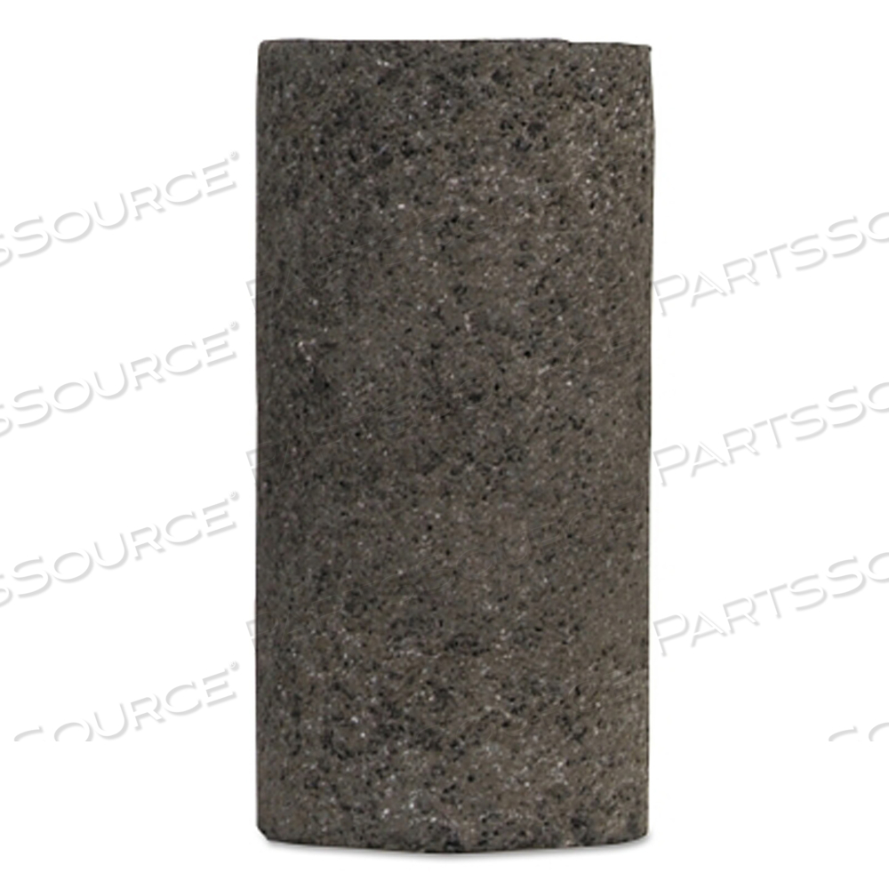 GRINDING PLUG SQ TIP 1.5DIA 3 L 24GR AO by Norton | Saint-Gobain Abrasives