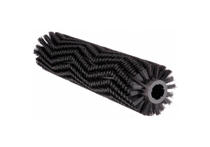 BRUSH CYLINDRICAL POLY SCRUB by Tennant Co.