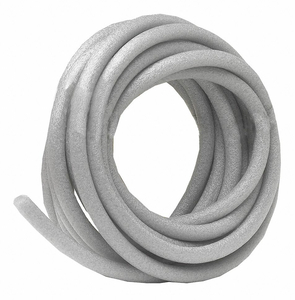 CAULK SAVER POLYFOAM GRAY 150 FT. by Thermwell Products Co., Inc.