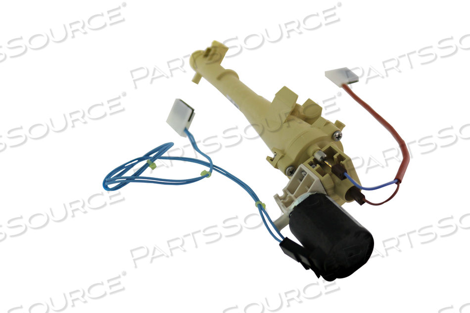 AIR SEPARATOR, REFURBISHED AIR SEPARATOR, REFURBISHED