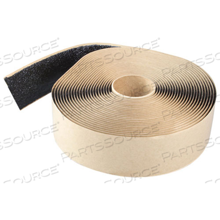 CORK INSULATION TAPE by Parker Hannifin Corporation